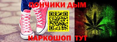 мдпв Мариинск