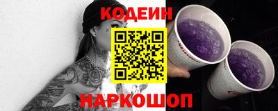 мдпв Мариинск