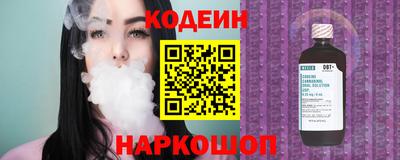 мдпв Мариинск