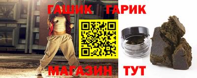 мдпв Мариинск