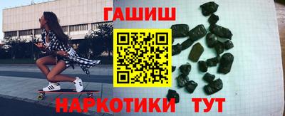 мдпв Мариинск